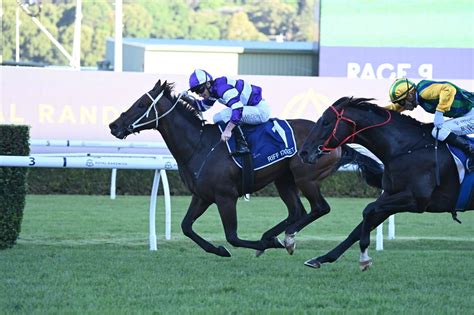 australian derby odds|2024 Australian Derby Odds I Betting & Field I Ladbrokes.